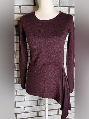 Neiman Marcus The Cashmere Collection Women’s Sweater Size XL EUC